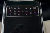 Audi A8 din 2021 cu 98.020 km - oferta AUD197971 - foto 19