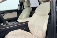 Audi A8 din 2021 cu 98.020 km - oferta AUD197971 - foto 20