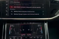 Audi A8 din 2021 cu 98.020 km - oferta AUD197971 - foto 22