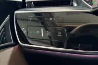 Audi A8 din 2021 cu 98.020 km - oferta AUD197971 - foto 23