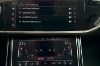 Audi A8 din 2021 cu 98.020 km - oferta AUD197971 - foto 24