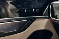 Audi A8 din 2021 cu 98.020 km - oferta AUD197971 - foto 25