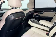 Audi A8 din 2021 cu 98.020 km - oferta AUD197971 - foto 27
