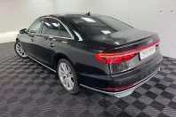 Audi A8 din 2021 cu 98.020 km - oferta AUD197971 - foto 28