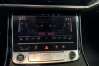 Audi A8 din 2021 cu 98.020 km - oferta AUD197971 - foto 29