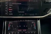 Audi A8 din 2021 cu 98.020 km - oferta AUD197971 - foto 31