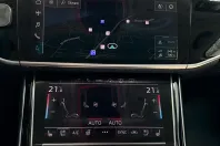 Audi A8 din 2021 cu 98.020 km - oferta AUD197971 - foto 32