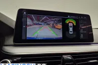 BMW 520d (Seria 5) din 2022 cu 79.638 km - oferta BMW197972 - foto 6