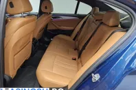 BMW 520d (Seria 5) din 2022 cu 79.638 km - oferta BMW197972 - foto 10