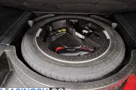 BMW 520d (Seria 5) din 2022 cu 79.638 km - oferta BMW197972 - foto 13