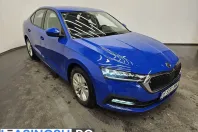Skoda Octavia din 2021 cu 51.229 km - oferta SKO197973 - foto 1