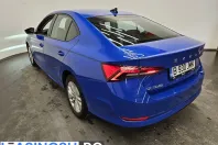 Skoda Octavia din 2021 cu 51.229 km - oferta SKO197973 - foto 3