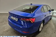 Skoda Octavia din 2021 cu 51.229 km - oferta SKO197973 - foto 4