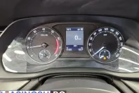 Skoda Octavia din 2021 cu 51.229 km - oferta SKO197973 - foto 5