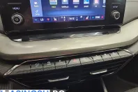 Skoda Octavia din 2021 cu 51.229 km - oferta SKO197973 - foto 7