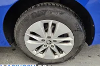 Skoda Octavia din 2021 cu 51.229 km - oferta SKO197973 - foto 10