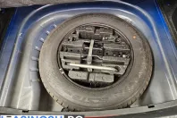 Skoda Octavia din 2021 cu 51.229 km - oferta SKO197973 - foto 11