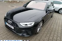 Audi A4 din 2021 cu 148.000 km - oferta AUD197974 - foto 1