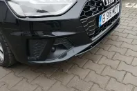 Audi A4 din 2021 cu 148.000 km - oferta AUD197974 - foto 2