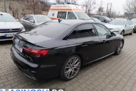 Audi A4 din 2021 cu 148.000 km - oferta AUD197974 - foto 3