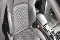 Audi A4 din 2021 cu 148.000 km - oferta AUD197974 - foto 5