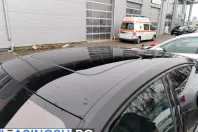 Audi A4 din 2021 cu 148.000 km - oferta AUD197974 - foto 6