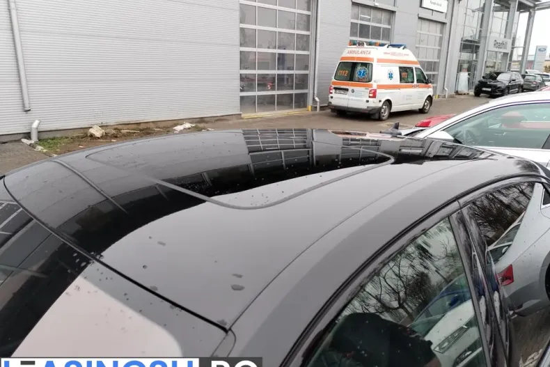 Audi A4 din 2021 cu 148.000 km - oferta AUD197974 - foto 6