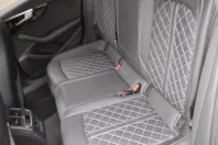 Audi A4 din 2021 cu 148.000 km - oferta AUD197974 - foto 7