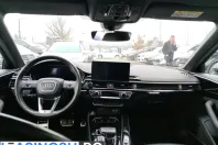 Audi A4 din 2021 cu 148.000 km - oferta AUD197974 - foto 8