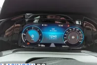 Volkswagen Golf din 2022 cu 139.157 km - oferta VOL197975 - foto 3