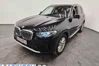 BMW X3 (Seria X) din 2022 cu 64.000 km - oferta BMW197976 - foto 1
