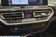 BMW X3 (Seria X) din 2022 cu 64.000 km - oferta BMW197976 - foto 4