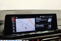 BMW X3 (Seria X) din 2022 cu 64.000 km - oferta BMW197976 - foto 5