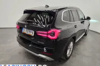 BMW X3 (Seria X) din 2022 cu 64.000 km - oferta BMW197976 - foto 6