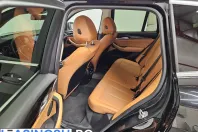 BMW X3 (Seria X) din 2022 cu 64.000 km - oferta BMW197976 - foto 7