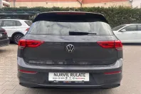 Volkswagen Golf din 2022 cu 92.000 km - oferta VOL197977 - foto 3