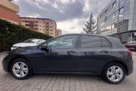Volkswagen Golf din 2022 cu 92.000 km - oferta VOL197977 - foto 4
