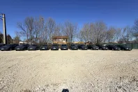 Volkswagen Golf din 2022 cu 92.000 km - oferta VOL197977 - foto 5