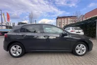 Volkswagen Golf din 2022 cu 92.000 km - oferta VOL197977 - foto 7
