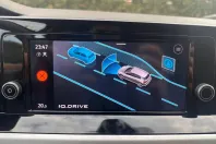 Volkswagen Golf din 2022 cu 92.000 km - oferta VOL197977 - foto 16