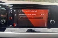 Volkswagen Golf din 2022 cu 92.000 km - oferta VOL197977 - foto 17