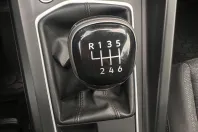 Volkswagen Golf din 2022 cu 92.000 km - oferta VOL197977 - foto 19