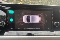 Volkswagen Golf din 2022 cu 92.000 km - oferta VOL197977 - foto 20