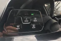 Volkswagen Golf din 2022 cu 92.000 km - oferta VOL197977 - foto 21