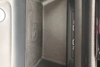 Volkswagen Golf din 2022 cu 92.000 km - oferta VOL197977 - foto 22