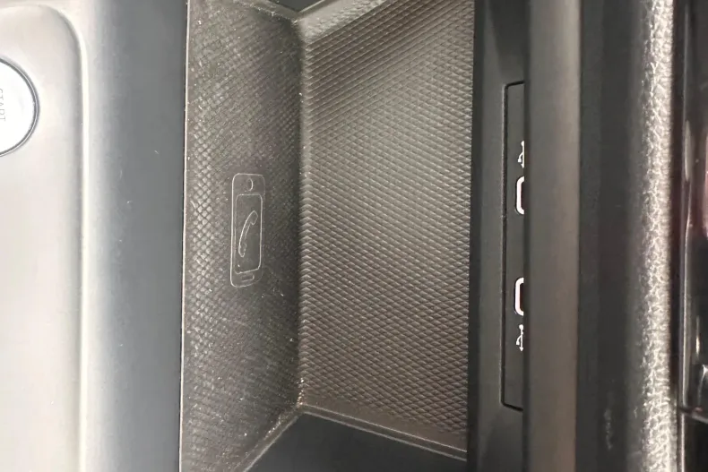 Volkswagen Golf din 2022 cu 92.000 km - oferta VOL197977 - foto 22