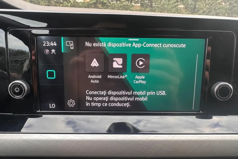 Volkswagen Golf din 2022 cu 92.000 km - oferta VOL197977 - foto 23