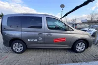 Volkswagen Caddy din 2026 cu 10 km - oferta VOL197978 - foto 1