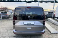 Volkswagen Caddy din 2026 cu 10 km - oferta VOL197978 - foto 2