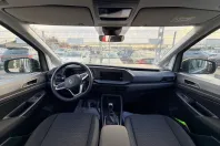 Volkswagen Caddy din 2026 cu 10 km - oferta VOL197978 - foto 3